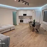 Orchidee 3 Apartament *