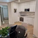 Apartamento Orchidée 3 *
