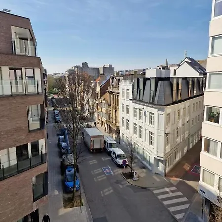 Luxury Renovated 3